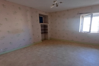 achat maison st-marcellin-en-forez 42680