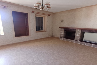 achat maison st-marcellin-en-forez 42680