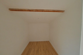 achat maison st-marcellin-en-forez 42680