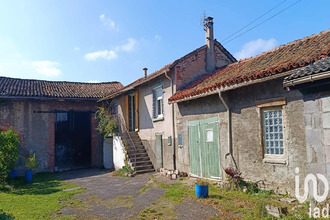 achat maison st-marcellin-en-forez 42680
