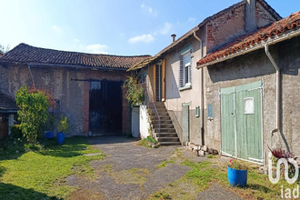 achat maison st-marcellin-en-forez 42680