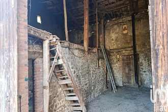 achat maison st-marcellin-en-forez 42680