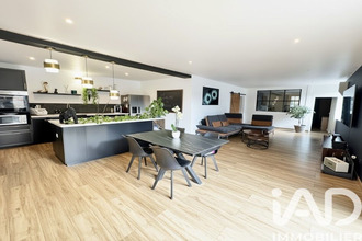 achat maison st-marcellin-en-forez 42680