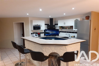 achat maison st-marcellin-en-forez 42680