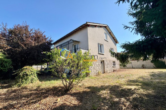 achat maison st-marcellin-en-forez 42680