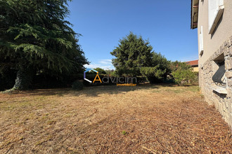 achat maison st-marcellin-en-forez 42680