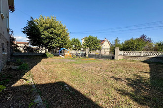 achat maison st-marcellin-en-forez 42680