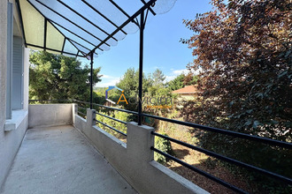 achat maison st-marcellin-en-forez 42680