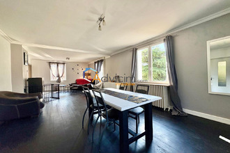 achat maison st-marcellin-en-forez 42680