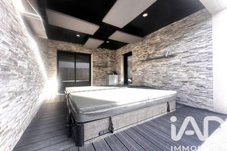 achat maison st-marcellin-en-forez 42680