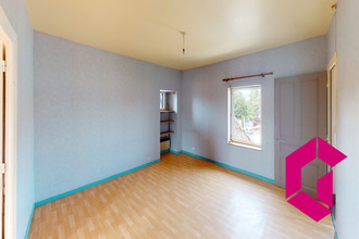 achat maison st-marcellin-en-forez 42680