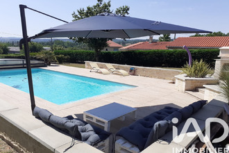 achat maison st-marcellin-en-forez 42680