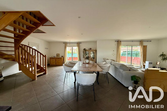 achat maison st-marcellin-en-forez 42680