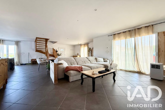 achat maison st-marcellin-en-forez 42680