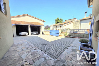 achat maison st-marcellin-en-forez 42680