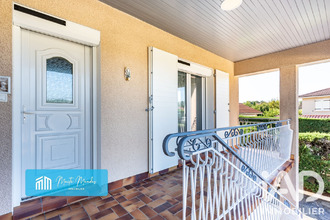 achat maison st-marcellin-en-forez 42680