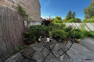 achat maison st-marcellin-en-forez 42680