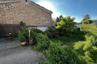 achat maison st-marcellin-en-forez 42680