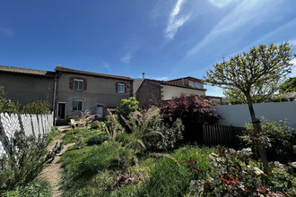 achat maison st-marcellin-en-forez 42680