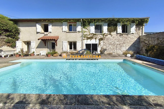 achat maison st-marcellin-en-forez 42680