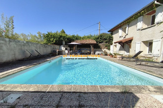 achat maison st-marcellin-en-forez 42680