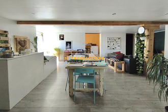 achat maison st-marcellin-en-forez 42680