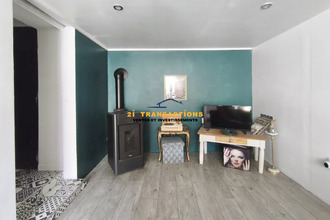 achat maison st-marcellin-en-forez 42680