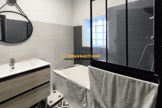 achat maison st-marcellin-en-forez 42680