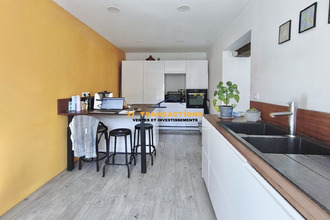 achat maison st-marcellin-en-forez 42680