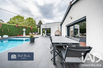 achat maison st-marcellin-en-forez 42680