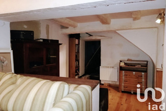 achat maison st-marcellin-les-vaison 84110