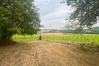 achat maison st-marcet 31800