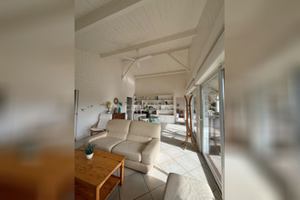 achat maison st-marcet 31800