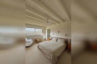 achat maison st-marcet 31800