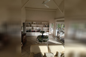 achat maison st-marcet 31800