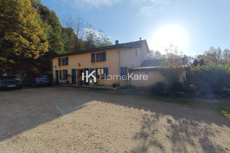 achat maison st-marcet 31800
