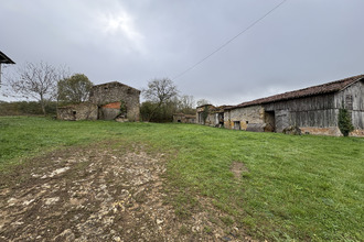 achat maison st-marcory 24540