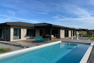 achat maison st-marcory 24540