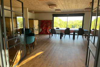 achat maison st-marcory 24540