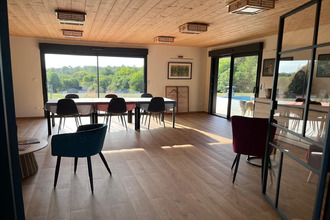 achat maison st-marcory 24540