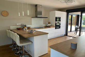 achat maison st-marcory 24540