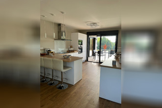 achat maison st-marcory 24540
