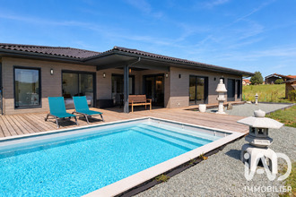 achat maison st-marcory 24540
