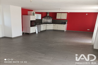 achat maison st-marcouf 14330
