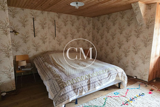 achat maison st-marcouf 50310