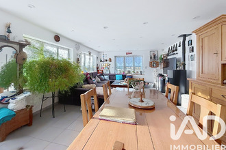 achat maison st-marcouf 50310