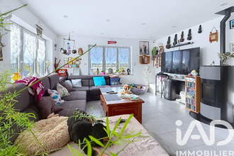 achat maison st-marcouf 50310