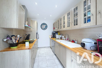 achat maison st-marcouf 50310