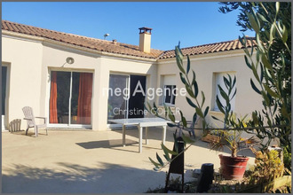 achat maison st-mard 17700