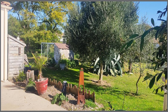 achat maison st-mard 17700